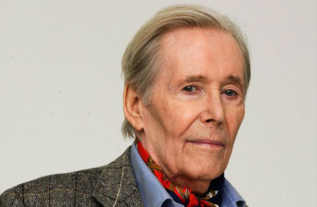 peter-otoole_0