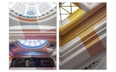 royal-exchange_0