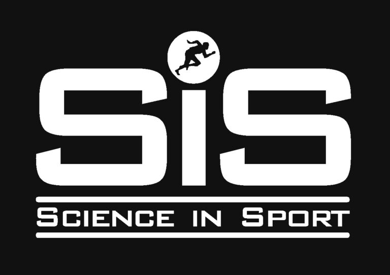 scienceinsport_0