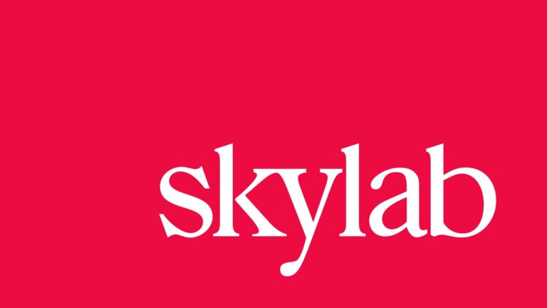 skylab_0