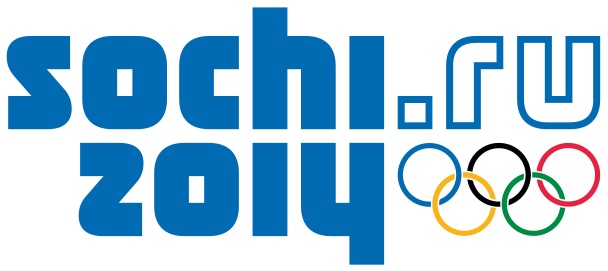 sochi_0