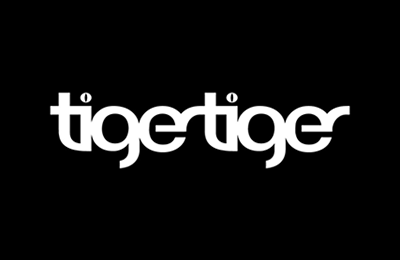 tiger-tiger-logo_0