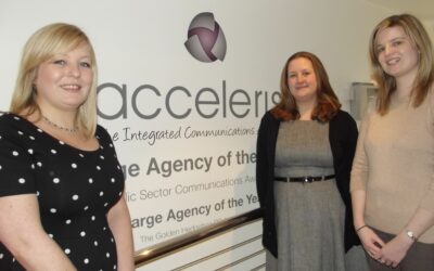 Acceleris-Promotions-and-Appointments-January-2014-PRESS_0