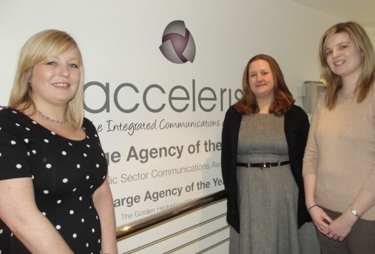 Acceleris-Promotions-and-Appointments-January-2014-PRESS_0