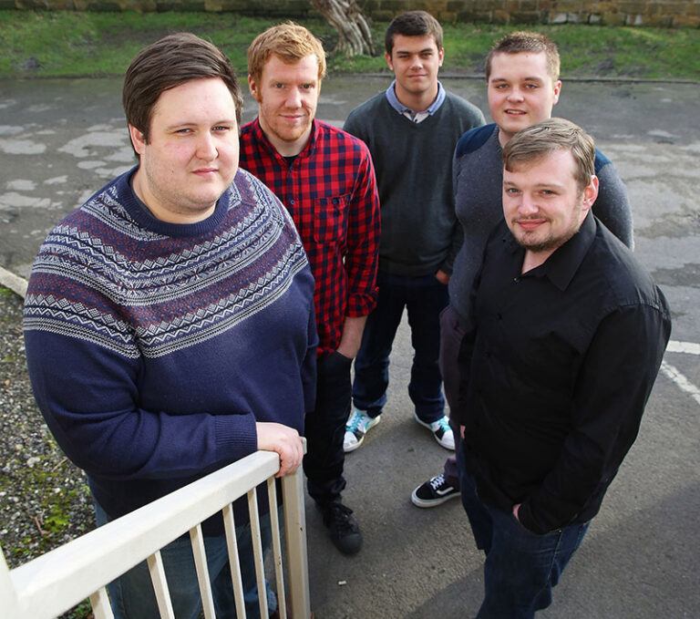 Genius-Divisions-James-Sheriff-Craig-Burgess-Aaron-Linley-Oliver-Farrell-and-Richard-Keys_0