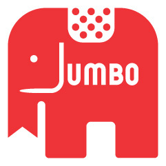 Jumbo-Logo-CMYK_0