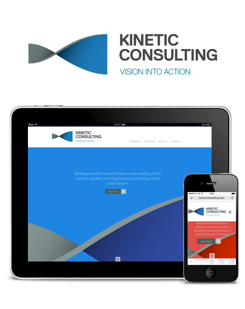 KineticConsulting_0