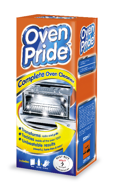 NEW_OvenPride_HRES_BIG_0
