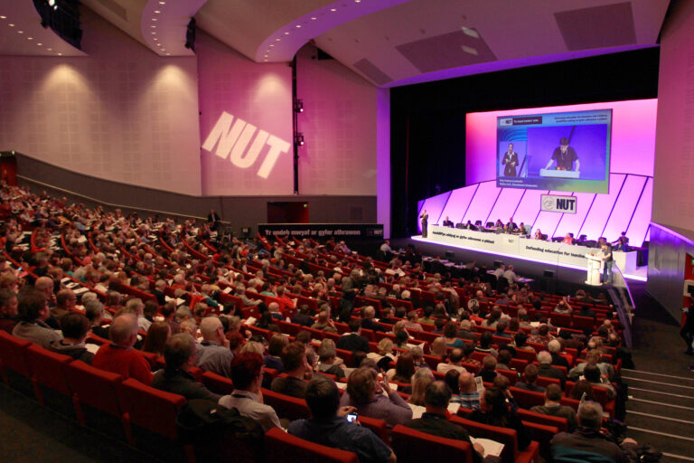 NUT-Conference-2013_0