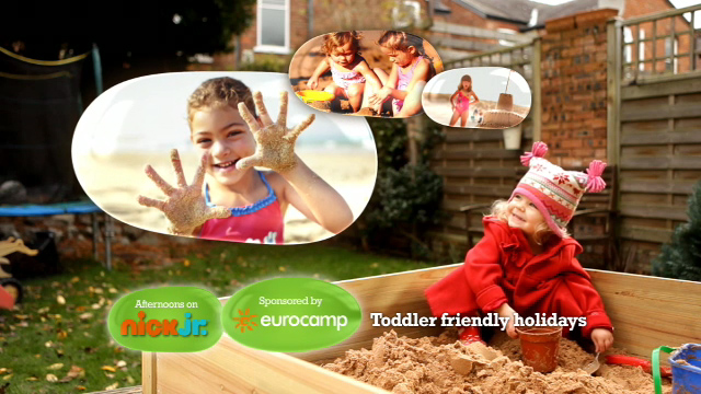 SANDPIT_2013_nickJr_afternoons_v3-H264-MOV-640x360-16x9_0