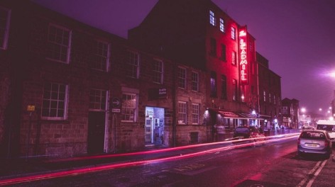 The-Leadmill-472x264_0