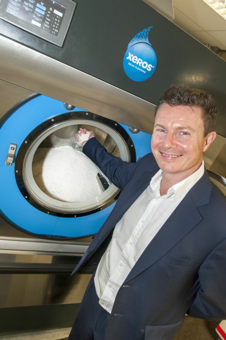 Xeros-CEO-Bill-Westwater-Brand8-PR_0