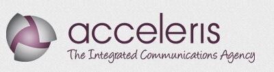 acceleris_0
