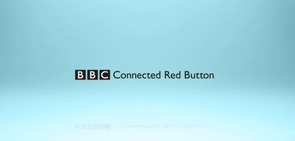 bbc-connected_0