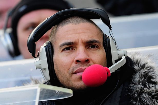 collymore_0