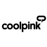 coolpink_0