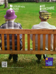 couple-bench_0