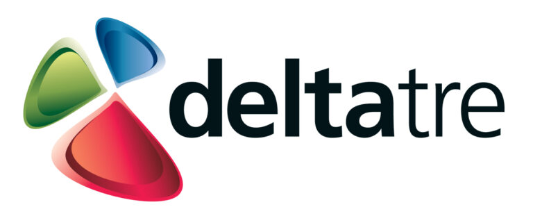 deltatre_logo_1_0