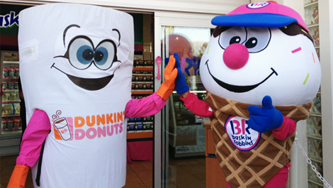 dunkin-brands_0
