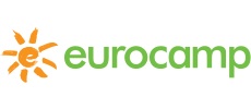eurocamp_0