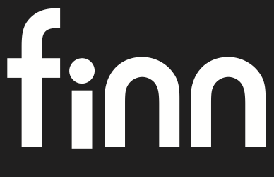finn_0