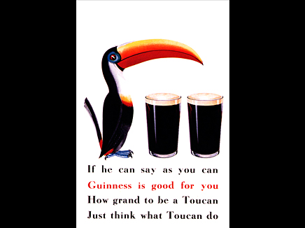 guinness_0