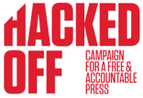 hacked-off-logo_0