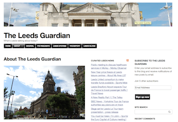 leedsG_0