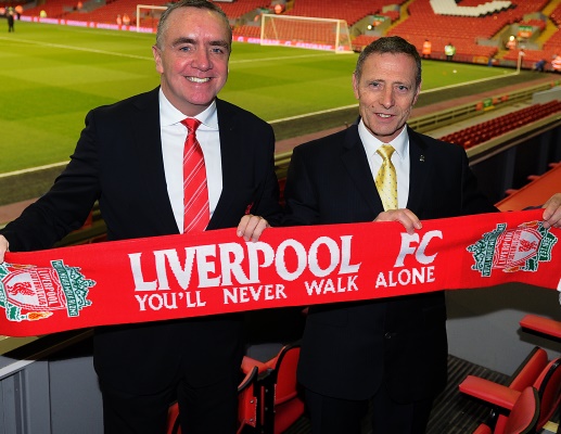 lfc-vauxhall_0