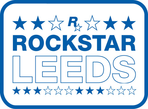 rockstar-leeds-logo_0