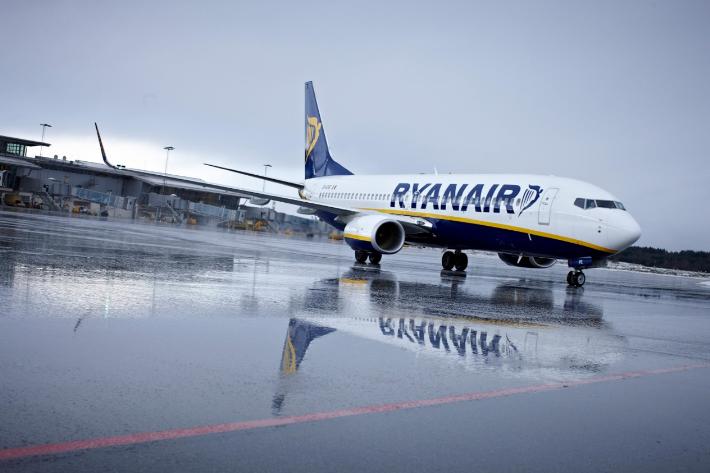 ryanair-aircraft-3_0