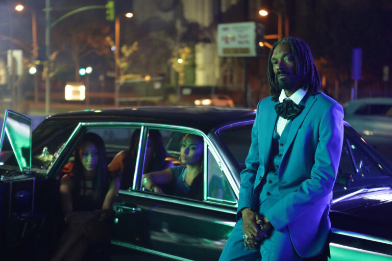 snoop2PRstill_0