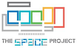 spaceproject_0