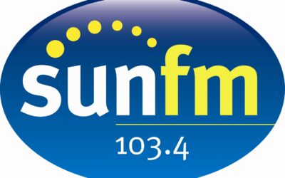 sunfm_0