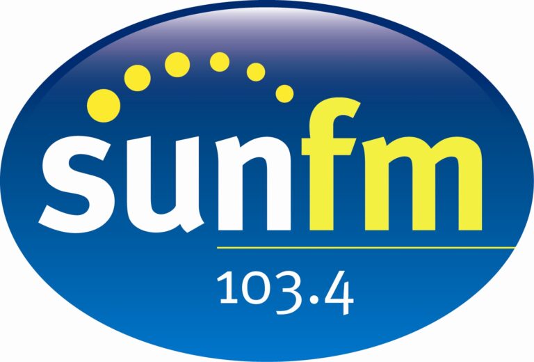 sunfm_0