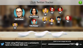 taste1-e1389190816319_0