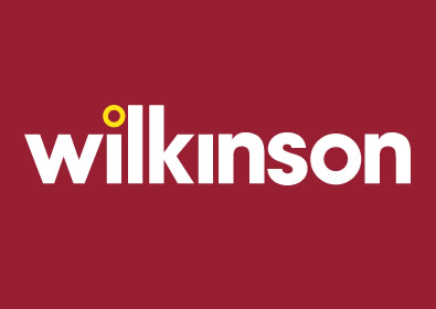 wilkinson_0