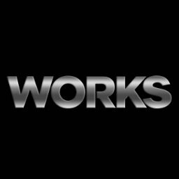 works-ltd_0