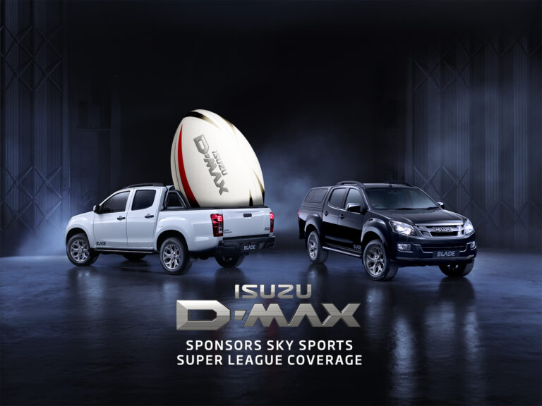 Isuzu Blade White RUGBY-BALL_0