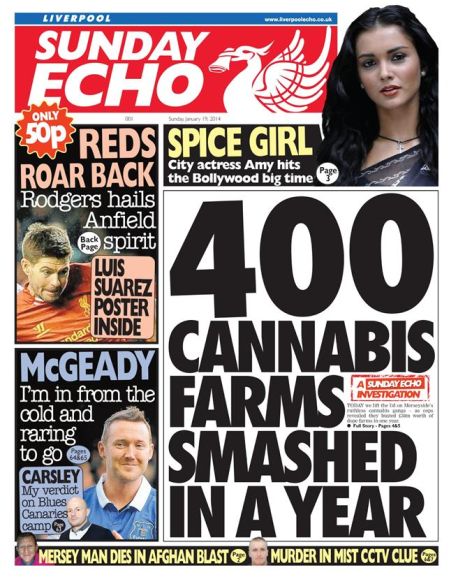 Liverpool-Echo-Sunday-front_0