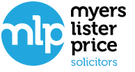 MLP-logo_0