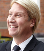 Mark-Cook_0
