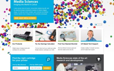 Media-Sciences-Home-Page_0