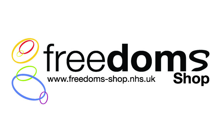 NHS-logo-freedoms_0