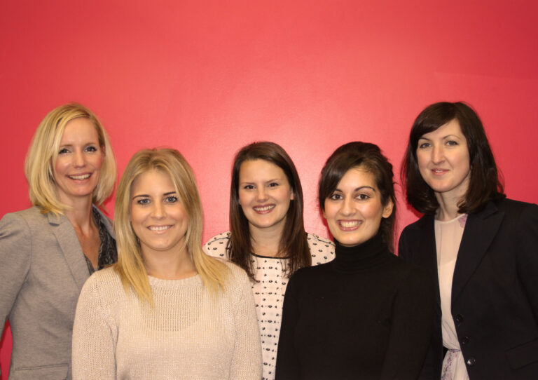 Peppermint-new-appointments-Leigh-Purves-Sophie-Greenwood-Joanna-Drake-Stephanie-Cureton-and-Andrea-Smart_0