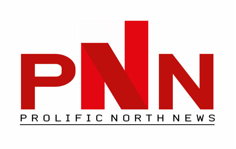 Prolific-North-Logonew_0