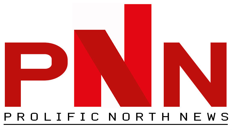 Prolific-North-News-Logo_0