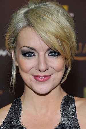 Sheridan_Smith__1667242a_0