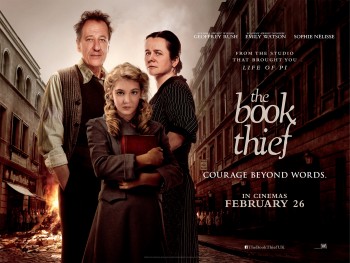 THE-BOOK-THIEF-POSTER-e1392206329207_0