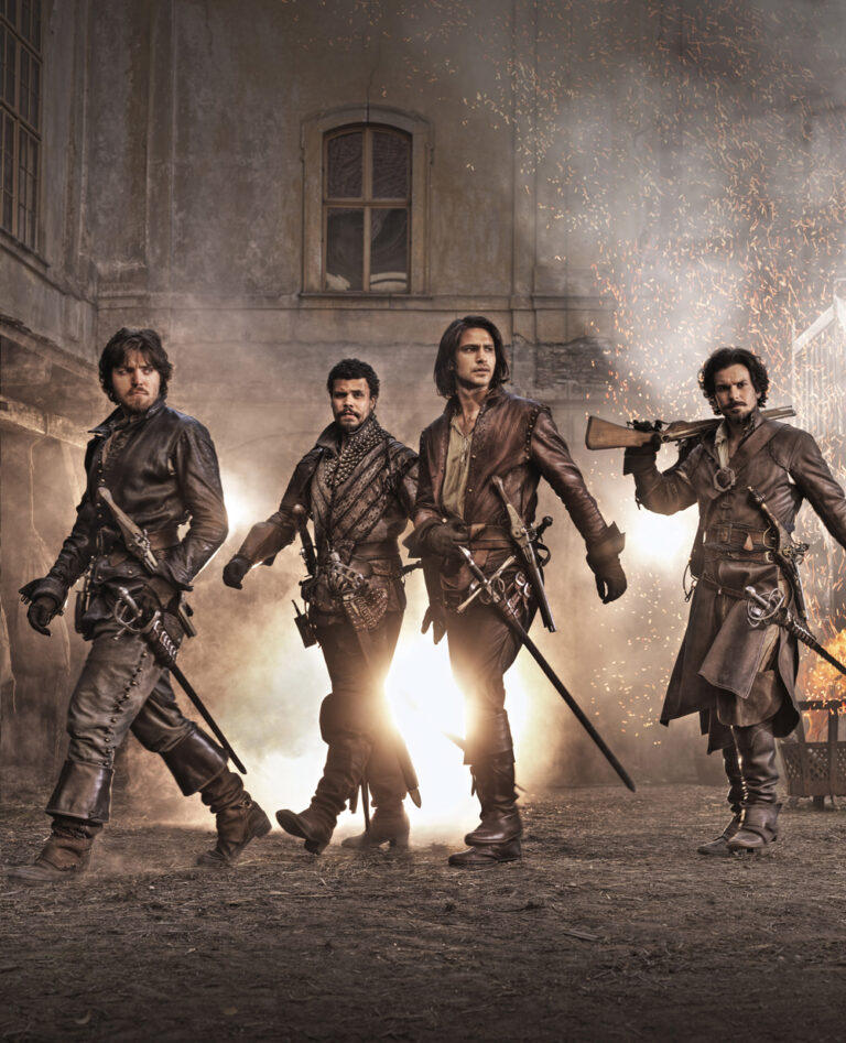 The-Musketeers_0